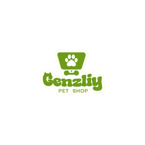 Genzliy Pets